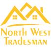 North West Tradesman logo